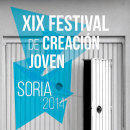 FESTIVAL DE CREACIÓN JOVEN. Un proyecto de Fotografía, Diseño gráfico y Post-producción fotográfica		 de JOR (jcg) - 02.12.2015