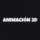 ANIMACIÓN 2D. Traditional illustration, Advertising, Motion Graphics, and Animation project by Joan Carles Vegas - 06.10.2015