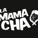 Brand - LA MAMACHA. Br, ing, Identit, and Graphic Design project by JEAN PIERRE BUSTAMANTE TRELLES - 10.26.2012