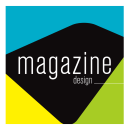 Magazine design. Un proyecto de Diseño, Publicidad, Dirección de arte y Diseño gráfico de Thanos Papageorgiou - 05.01.2016