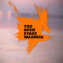 The Open Stage Valencia - Crónica de la ciudad a través de su música Ein Projekt aus dem Bereich Musik, Kino, Video und TV, Kunstleitung und Video von Blanca Talavera Pons - 08.01.2016