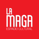 La Maga. Br, ing & Identit project by Fernando Mendoza - 09.14.2015