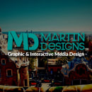 Misc. Works. Design, Motion Graphics, UX / UI, Br, ing, Identit, Graphic Design, Web Design, and Web Development project by Martinho Saudan Correia - 12.31.2012