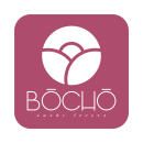 Bocho Ein Projekt aus dem Bereich Br, ing und Identität und Grafikdesign von Carlos Mayoral Caballero - 12.01.2016