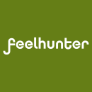 Ejecutivo de Cuentas Freelance. Publicidade, e Eventos projeto de Feelhunter SL - 17.01.2016