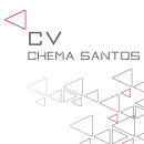 CV > CHEMA SANTOS. Traditional illustration, Advertising, Br, ing, Identit, Graphic Design, Web Design, Web Development, Comic, Cop, and writing project by Chema Santos - 12.31.2013