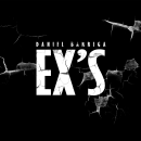 EX'S Ein Projekt aus dem Bereich Fotografie von Daniel Barriga - 27.01.2016