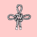 Nudos Marineros / Sailor knots. Un progetto di Design, Illustrazione tradizionale, Br, ing, Br e identit di Pablo García García - 29.01.2016