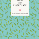 Packaging para Mast Brothers Chocolate Ein Projekt aus dem Bereich Design, Traditionelle Illustration und Verpackung von Raquel Martín Gómez - 02.02.2016
