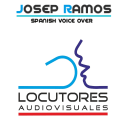 Spot CCC Veterinarios . Film, Video, and TV project by Josep Ramos - 02.04.2016