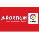 Sportium Autocontrol . Film, Video, and TV project by Josep Ramos - 02.04.2016