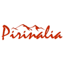 Pirinalia. Un projet de Développement web de Cesar Romero - 07.02.2014