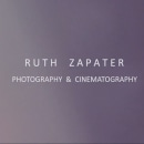 VIDEO REEL. Un proyecto de Cine, vídeo y televisión de Ruth Zapater - 30.12.2014