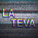 La Teva. Programa de televisión. Un proyecto de Diseño, Animación, Br, ing e Identidad, Tipografía y Televisión de Lina Lozano - 30.09.2015