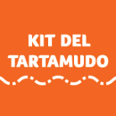 Kit del tartamudo - Branding. Design, Br, ing, Identit, Graphic Design, Information Design, and Packaging project by Marina Oorthuis - 06.09.2015