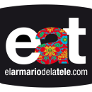 EL ARMARIO DE LA TELE. Projekt z dziedziny Kino, film i telewizja, Moda i Marketing użytkownika The Bright Side - 17.02.2016