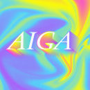 AIGA design quotes. Een project van  Ontwerp, Traditionele illustratie,  Art direction,  Beeldende kunst, Grafisch ontwerp, T, pografie y Kalligrafie van Alvaro Jaimes - 28.02.2016