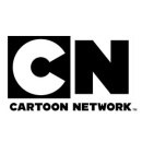 Cartoon Network Campaña. Un progetto di Pubblicità e Direzione artistica di Matías Severo - 28.02.2008