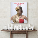 Stylist - New York is Rome. Een project van  Ontwerp, Fotografie,  Art direction, Kostuumontwerp y Mode van Raquel Fernández González - 29.02.2016