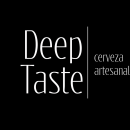 deep taste. Un proyecto de Br e ing e Identidad de Miguel Pardo Losada - 01.03.2016