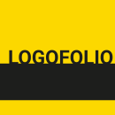Logofolio Ein Projekt aus dem Bereich Kunstleitung, Br, ing und Identität und Grafikdesign von Alberto García Alcocer - 14.02.2016