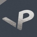VP - Personal Branding. Un proyecto de Dirección de arte, Br, ing e Identidad y Diseño gráfico de Valentina Pefaur - 06.03.2016
