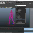 showreel Ein Projekt aus dem Bereich Motion Graphics, 3D, Animation, Architektur, Spieldesign und Webdesign von Juan Manuel Barcón Lage - 07.03.2016