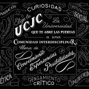 Mural UCJC Aula. Ilustração tradicional, Artes plásticas, Pintura, e Tipografia projeto de Ales Santos - 13.03.2016