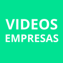 Vídeos para empresas. Design, Motion Graphics, e 3D projeto de Álvaro Villa Fernández-Mayoralas - 14.03.2016