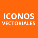 Iconos vectoriales. Un proyecto de Ilustración tradicional y Diseño gráfico de Álvaro Villa Fernández-Mayoralas - 14.03.2016