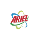 Ariel. Un proyecto de Cop y writing de Nieves - 15.03.2016