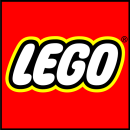 Lego Smart Playbox: "una nueva forma de jugar". Un proyecto de Diseño, Publicidad, Cop y writing de Amaia Ancín - 20.03.2016