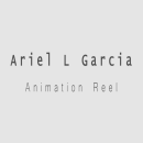 Reel de Animacion - Ariel L Garcia. Advertising, 3D, Animation, Multimedia, Video, and TV project by Ariel L Garcia - 03.22.2016