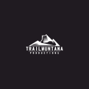 Trailmuntana Productions. Advertising, Music, Photograph, Film, Video, TV, Br, ing, Identit, and Video project by Vicente Martorell Blanco - 03.27.2016