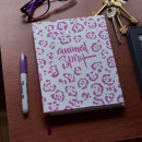 Cuadernos Macaron / Animal Spirit. Photograph project by Anibal Fantino - 03.28.2016
