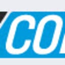 HobbyConsolas.com. Un progetto di Web development di Axel Springer España - 31.12.2009