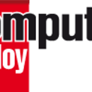 ComputerHoy.com. Un proyecto de Desarrollo Web de Axel Springer España - 31.12.2011