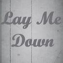 Lay Me Down - Vídeo Musical Animado . Music, Animation, and Video project by Moises Lona - 04.08.2016