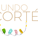 Ilustración por encargo: Muñequita para tienda de moda. Un proyecto de Ilustración tradicional y Moda de Raquel Gordillo - 06.01.2015