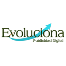 Posicionamiento de Páginas Web. IT, Graphic Design, Marketing, Web Design, and Web Development project by Evoluciona - 04.20.2016
