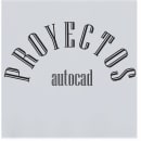 Proyectos Autocad. Design, 3D, e Design de brinquedos projeto de Ruben Garcia Gomez - 20.04.2016