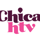 Producer of Chica HTV / Productora de evento Chica HTVNew project. Film, Video, TV, and Events project by Maria Alessandra Ercole - 04.23.2016
