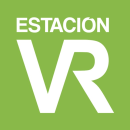 Redacción artículos de Realidad Virtual. Projekt z dziedziny Pisanie użytkownika Código Nuevo - 25.04.2016