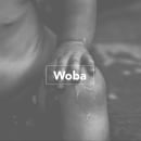 Woba, la bañera estimulante. Un proyecto de Diseño, 3D, Gestión del diseño, Diseño, creación de muebles					, Diseño industrial y Diseño de producto de Cristina Cánovas - 31.05.2015