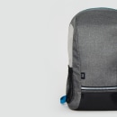 SAFEX Backpack. Un proyecto de Diseño, Diseño de complementos, Diseño gráfico y Diseño de producto de Kamil Gluszek - 19.07.2015