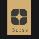 Bliss. Un proyecto de Diseño, Br, ing e Identidad y Diseño de producto de Mikel Bengoechea Arrazola - 08.05.2016