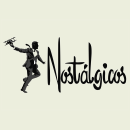 Nostálgicos. Un progetto di Design, Fotografia e Graphic design di Manuel Lobeira Alcaraz - 19.05.2016