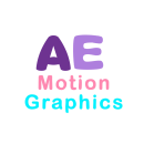 Mi Proyecto del curso: Animación y Motion Graphics con After Effects. Motion Graphics projeto de Jenni Arismendi - 28.05.2016