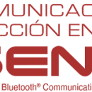 SENA España. Web Development project by Benjamín Beviá - 05.31.2016