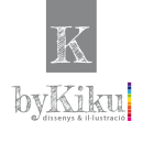 Diseño gráfico. Design, Ilustração tradicional, e Artes plásticas projeto de Kiku Roure Banet - 31.05.2016